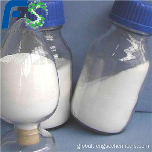 Good Quality Chlorinated Polyethylene 135a High Quality CPE135A Industrial Chemical Product Supplier